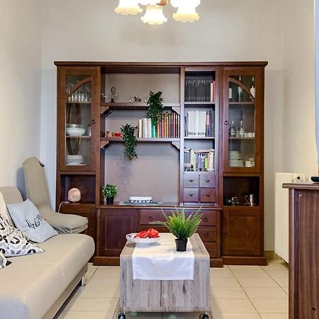 Appartamento Dario Campana 74 - Affitti Brevi Italia Rimini Exterior foto